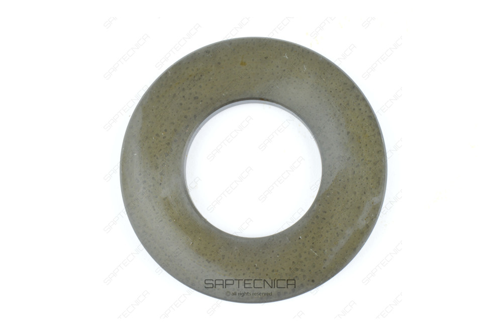 TAYLOR MACHINE WORKS - 4420594 - WASHER