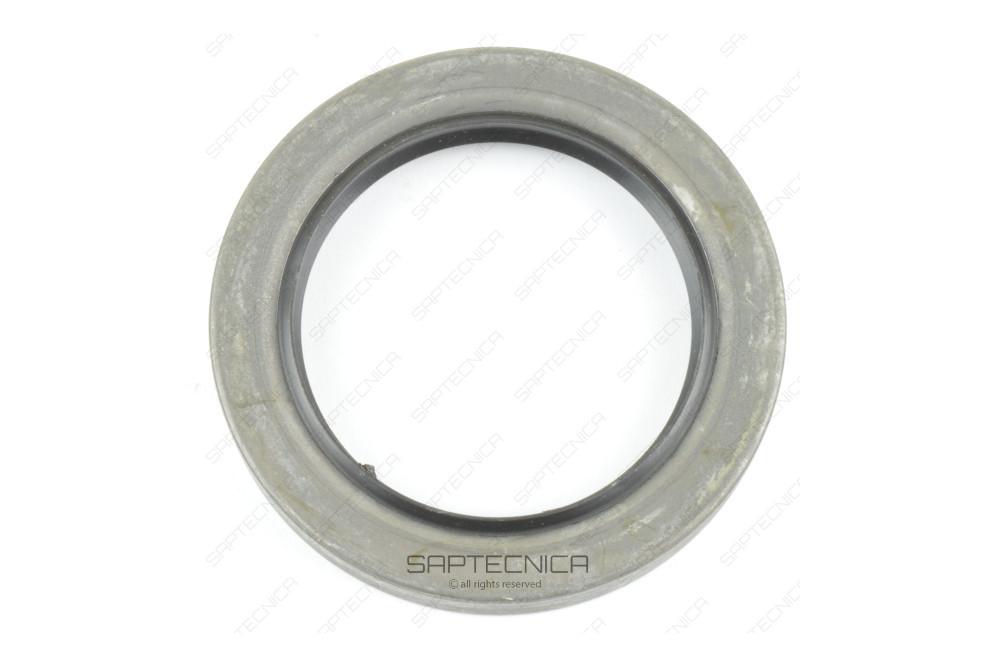 TAYLOR MACHINE WORKS - 4420598 - SEAL