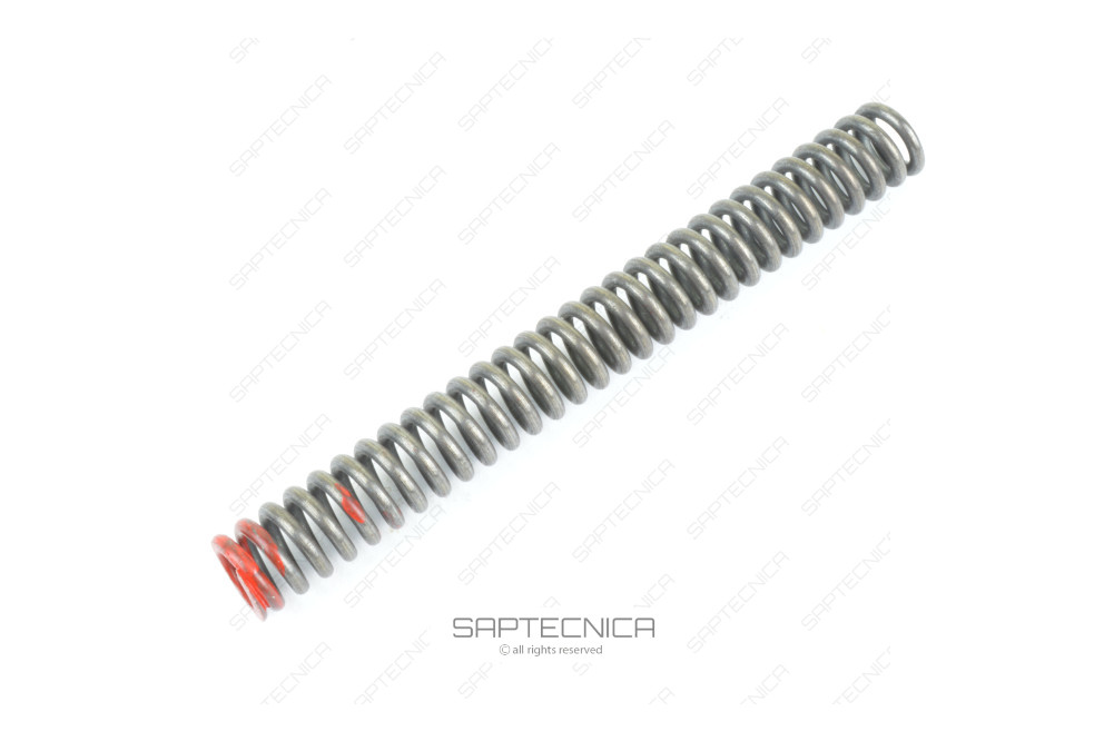 TAYLOR MACHINE WORKS - 4420606 - SPRING