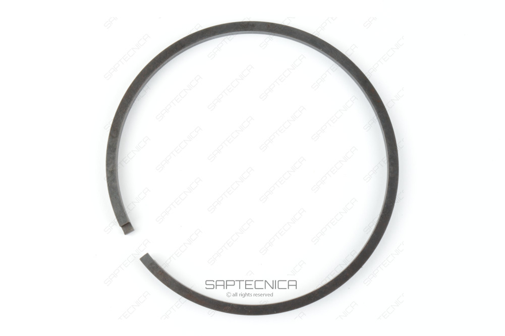 TAYLOR MACHINE WORKS - 4420610 - RING