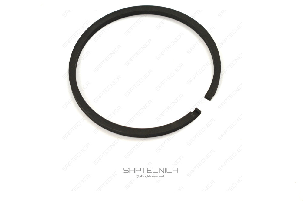 TAYLOR MACHINE WORKS - 4420628 - PISTON RING