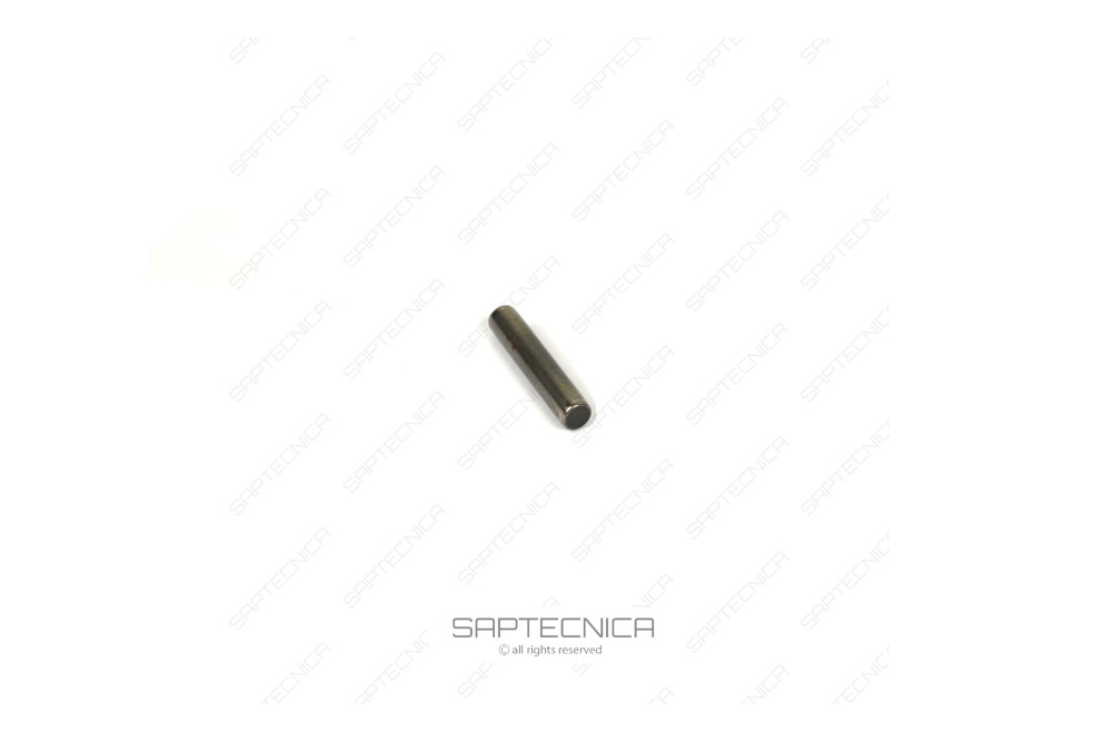 TAYLOR MACHINE WORKS - 4420629 - SPR PIN
