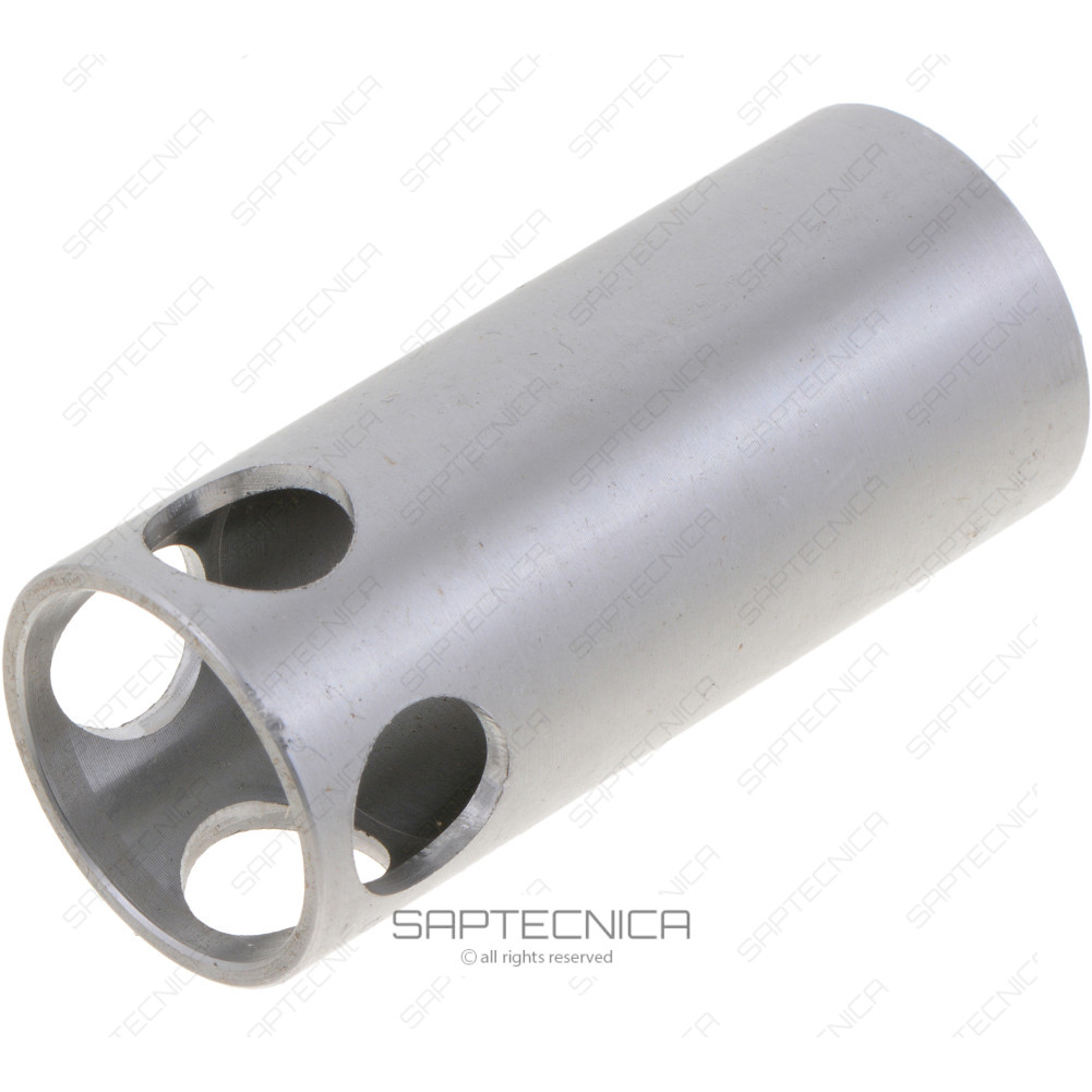 TAYLOR MACHINE WORKS - 4420637 - VALVE SPACER