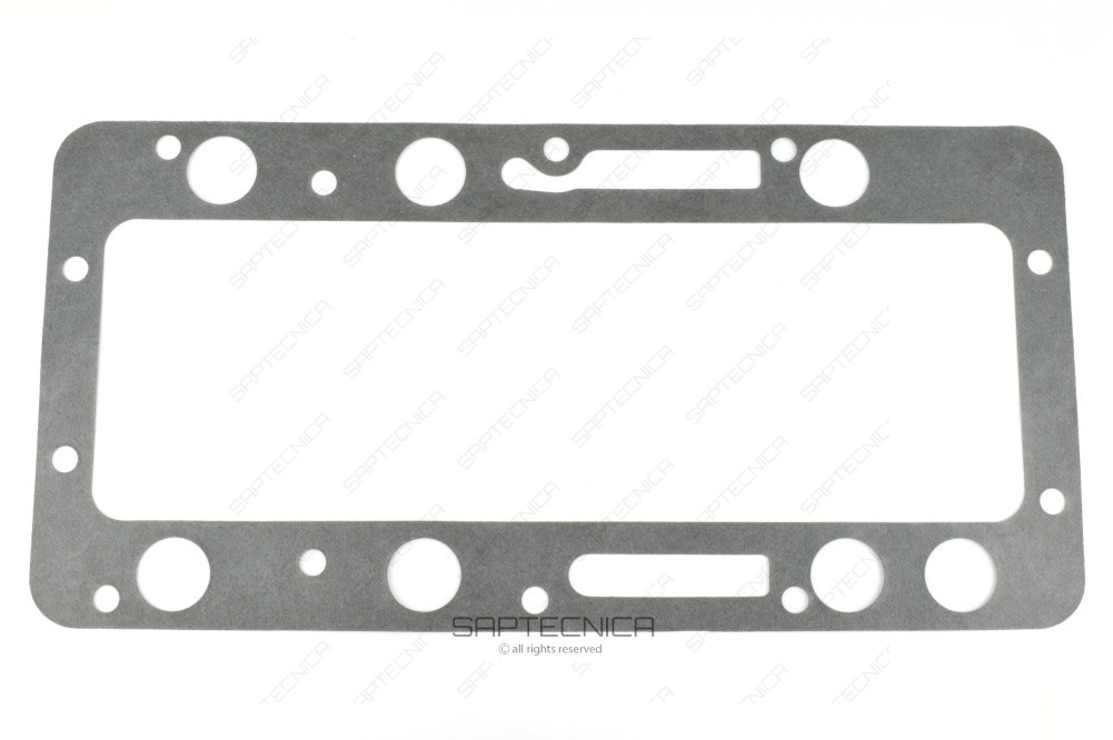 TAYLOR MACHINE WORKS - 4420638 - GASKET