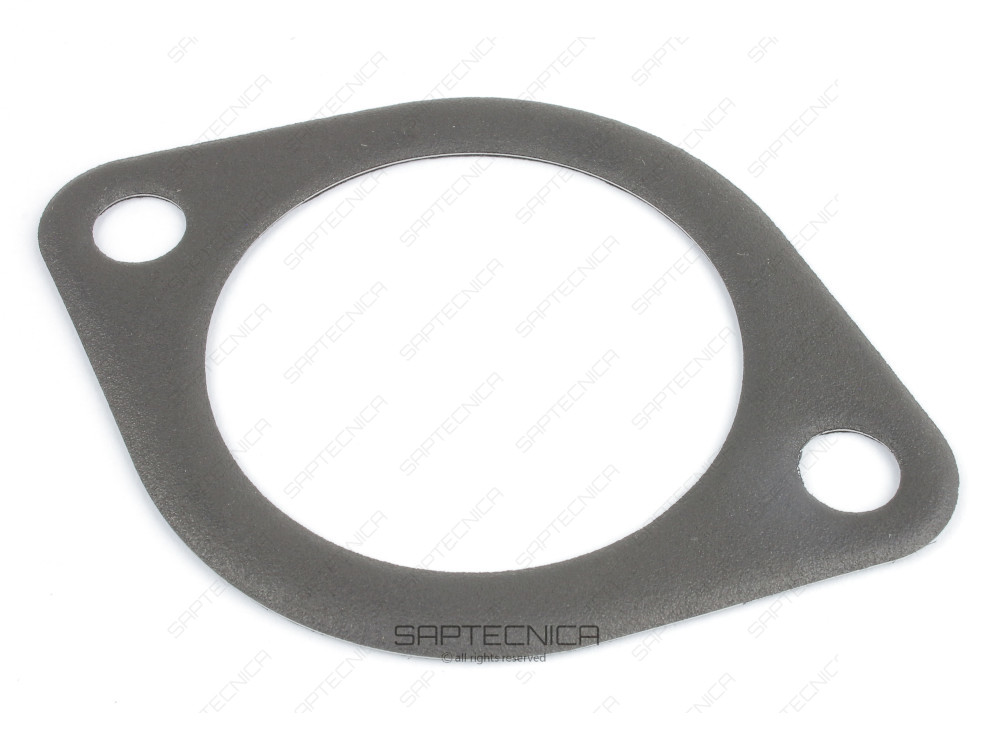TAYLOR MACHINE WORKS - 4420643 - GASKET