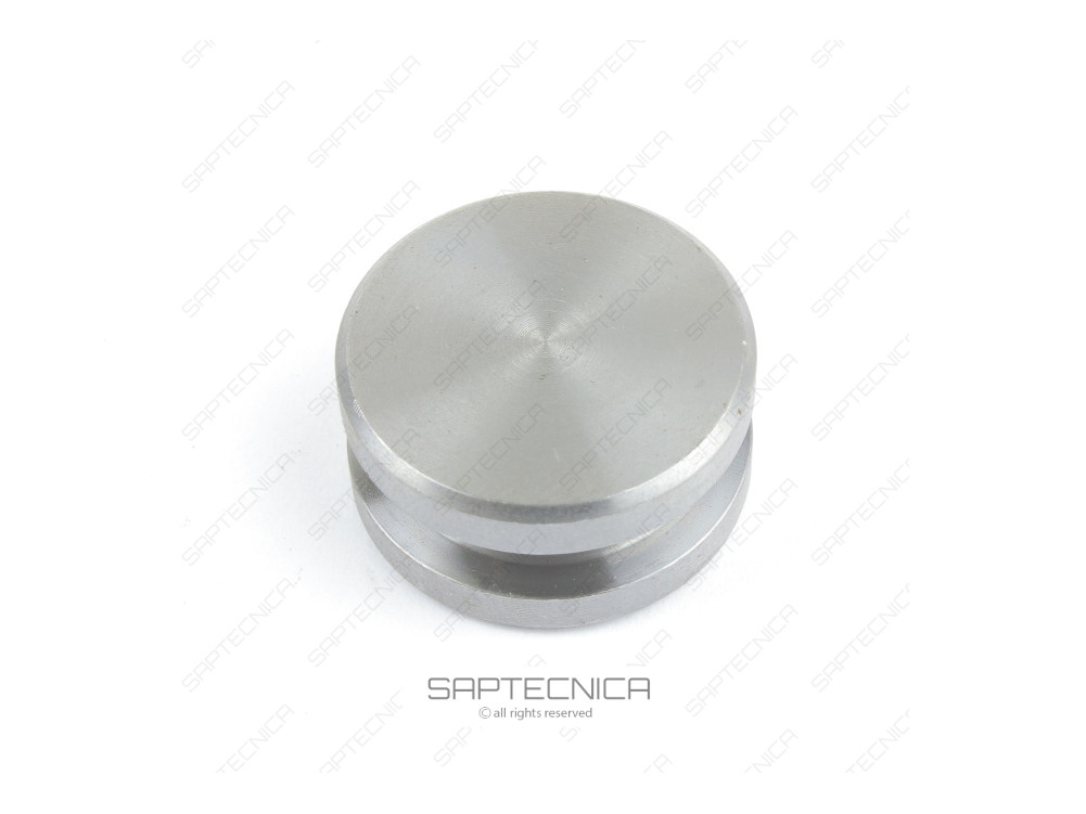 TAYLOR MACHINE WORKS - 4420648 - VALVE PISTON