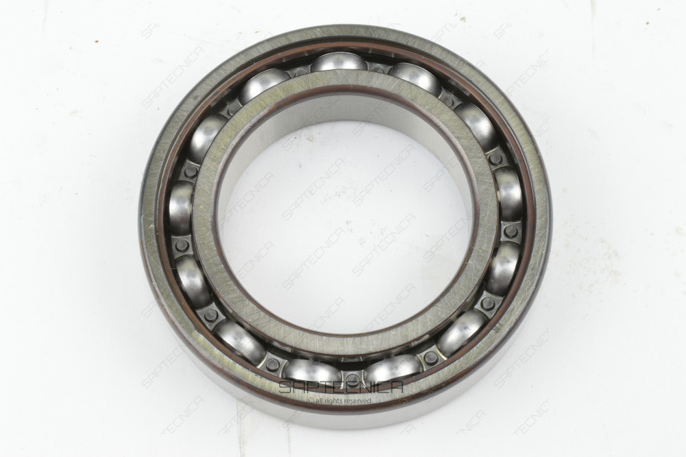 TAYLOR MACHINE WORKS - 4420651 - BEARING