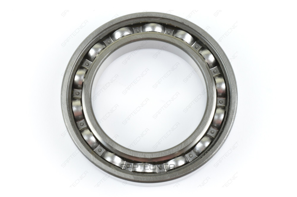 TAYLOR MACHINE WORKS - 4420652 - BEARING