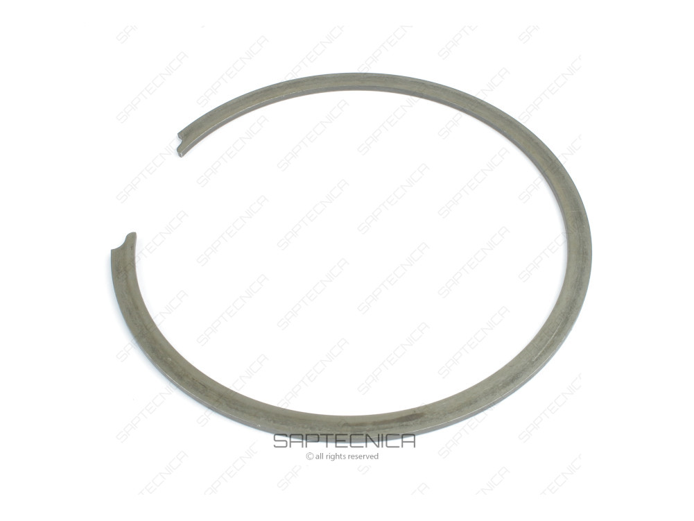 TAYLOR MACHINE WORKS - 4420655 - ANELLO DI SICUREZZA