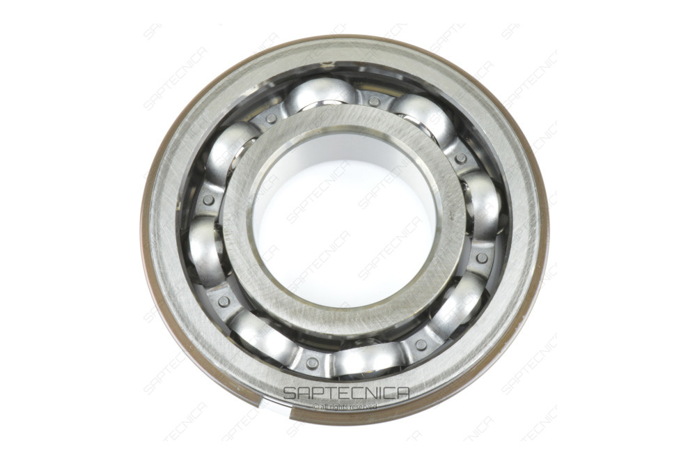 TAYLOR MACHINE WORKS - 4420661 - BEARING