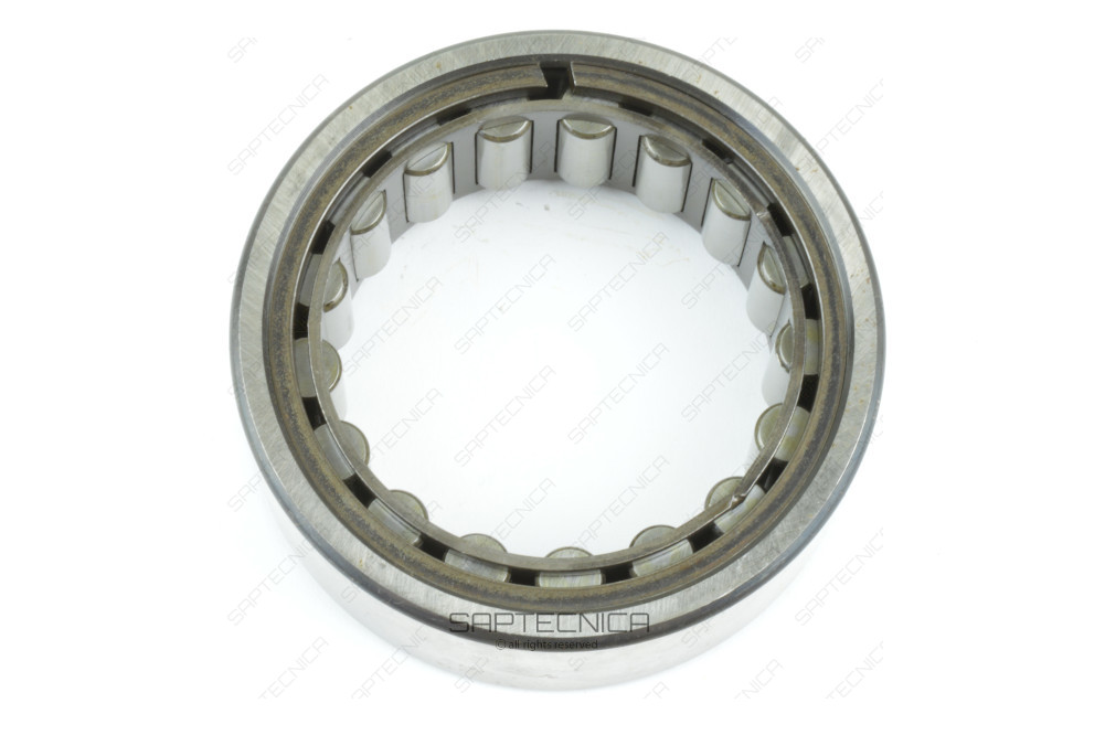 TAYLOR MACHINE WORKS - 4420662 - BEARING