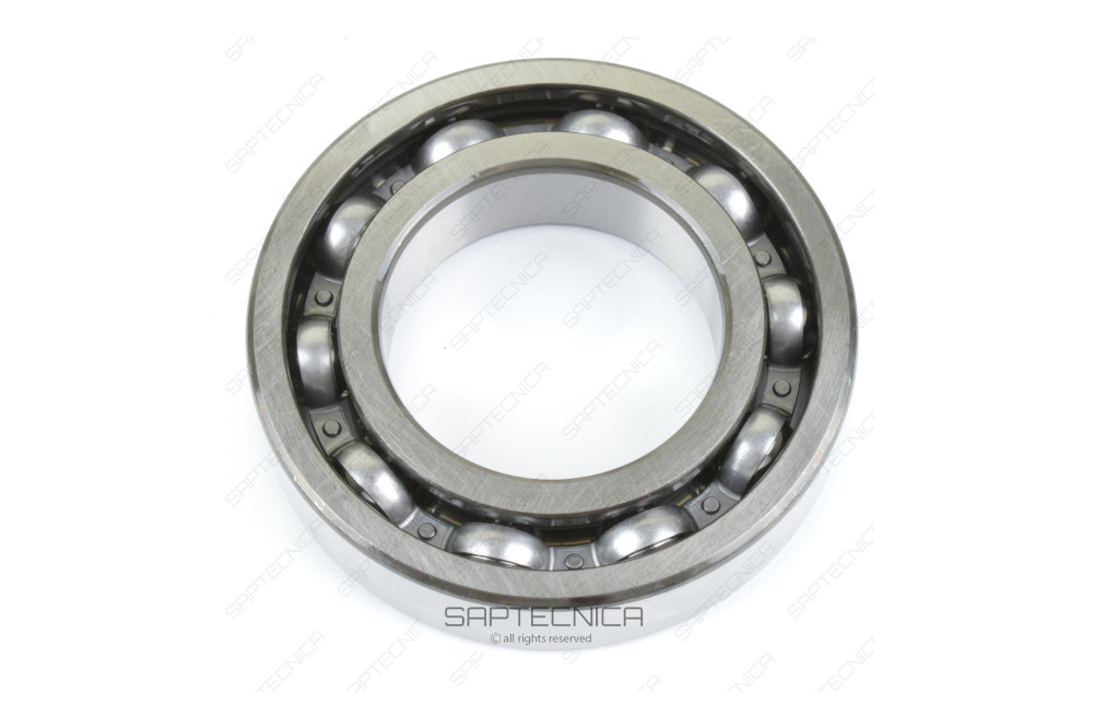TAYLOR MACHINE WORKS - 4420664 - DP GROOVE B BRG