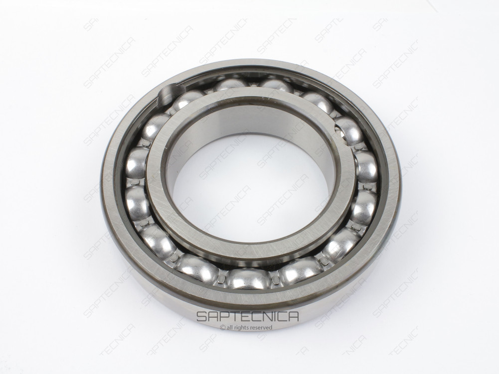 TAYLOR MACHINE WORKS - 4420665 - BEARING