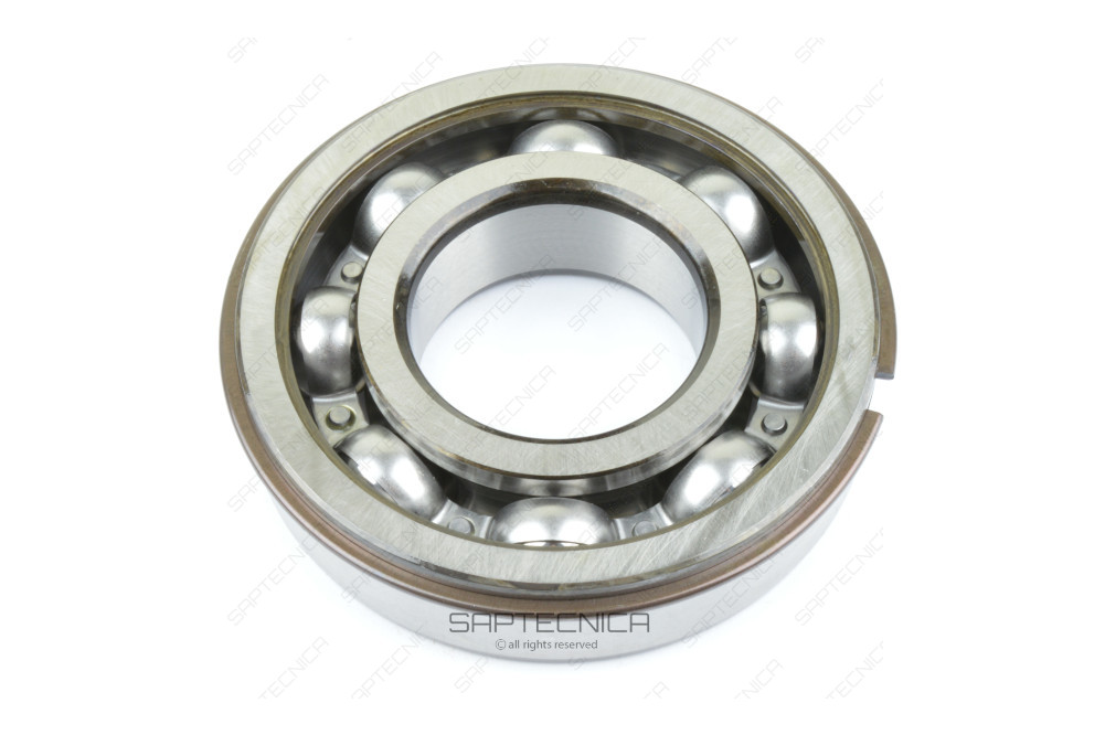 TAYLOR MACHINE WORKS - 4420666 - DP GROOVE B BRG