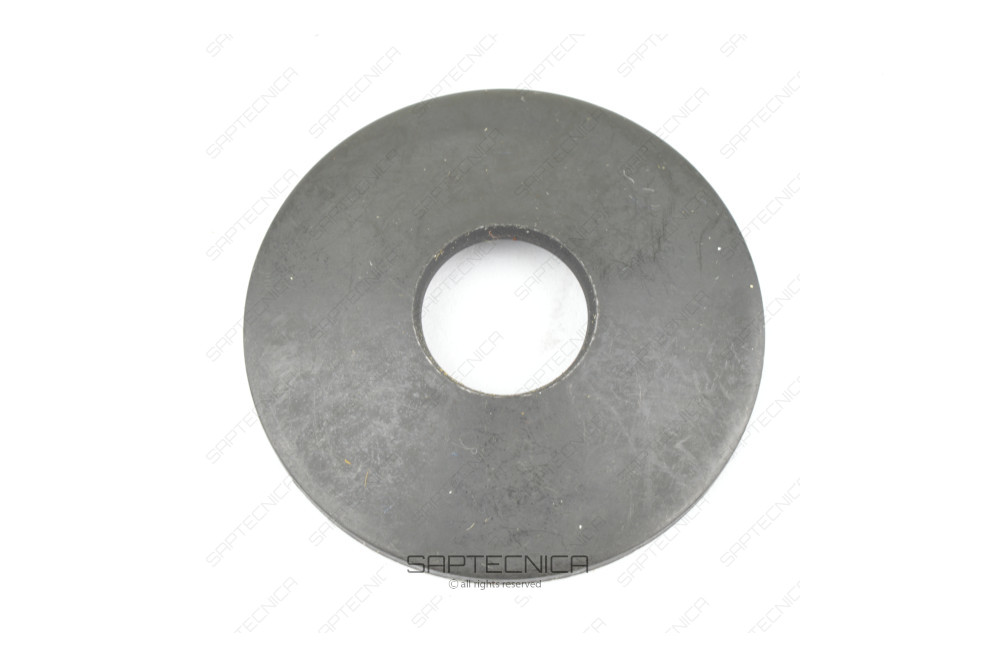 TAYLOR MACHINE WORKS - 4420669 - WASHER