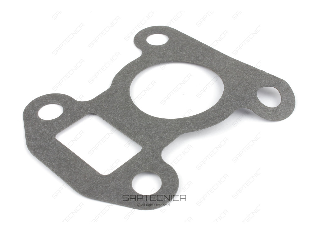 TAYLOR MACHINE WORKS - 4420676 - GASKET