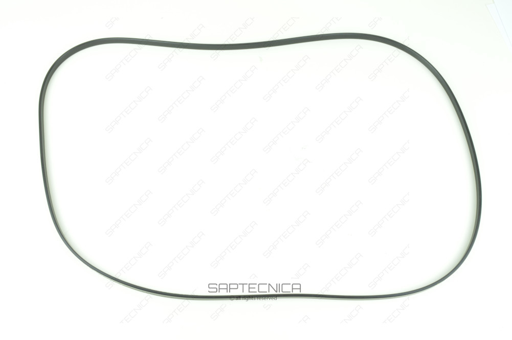 TAYLOR MACHINE WORKS - 4420682 - SEAL RING