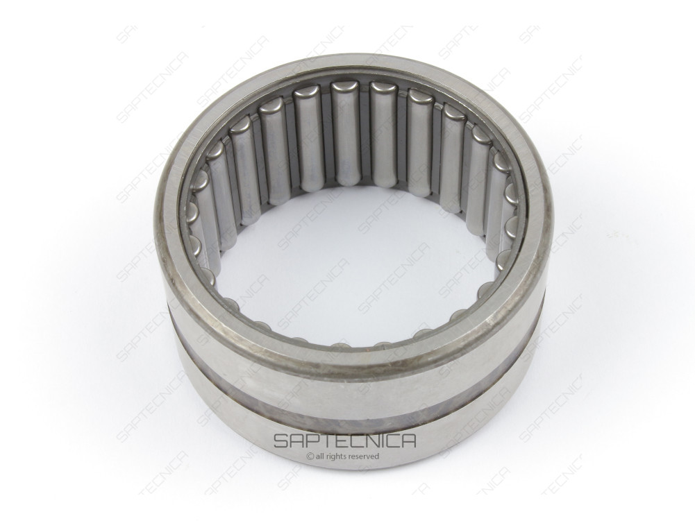 TAYLOR MACHINE WORKS - 4420687 - BEARING