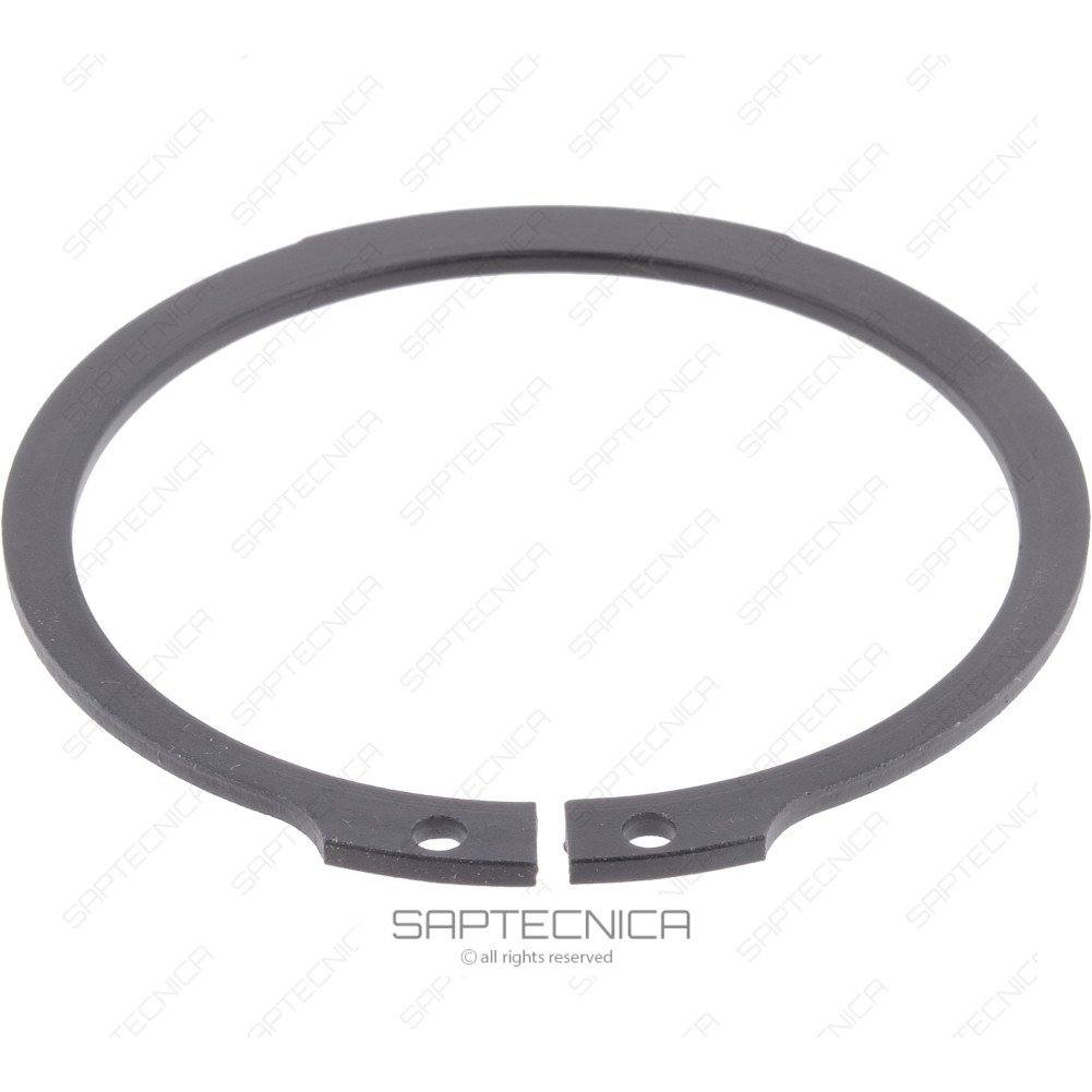 TAYLOR MACHINE WORKS - 4420690 - RING