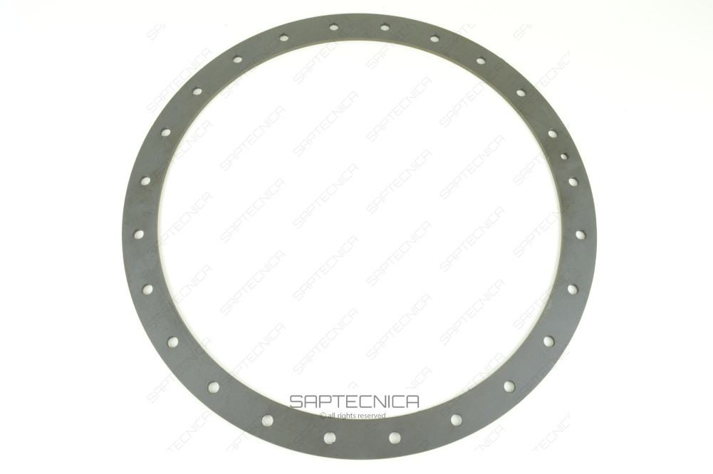 TAYLOR MACHINE WORKS - 4420691 - RING
