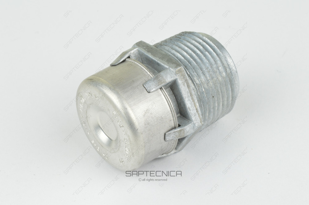 TAYLOR MACHINE WORKS - 4420726 - ASSY-BREATHER VALVE