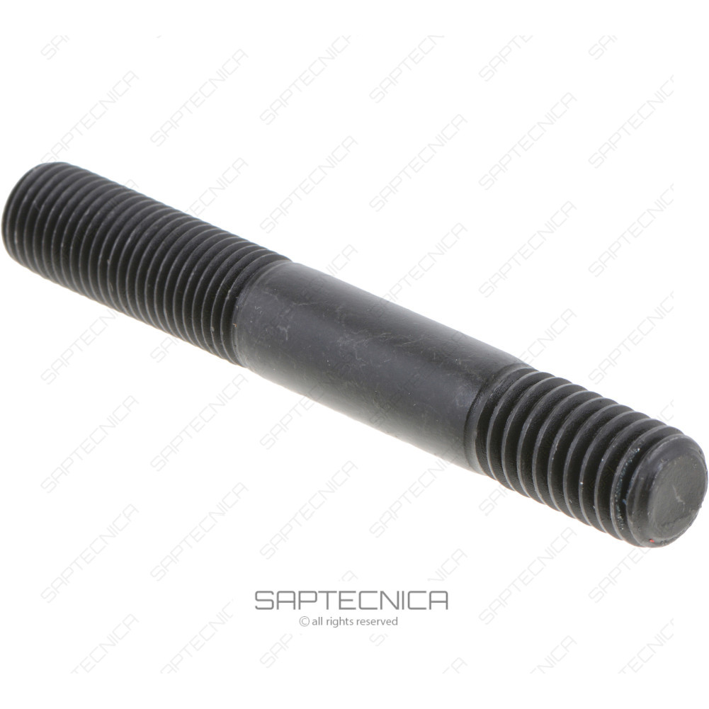 TAYLOR MACHINE WORKS - 4420730 - STUD