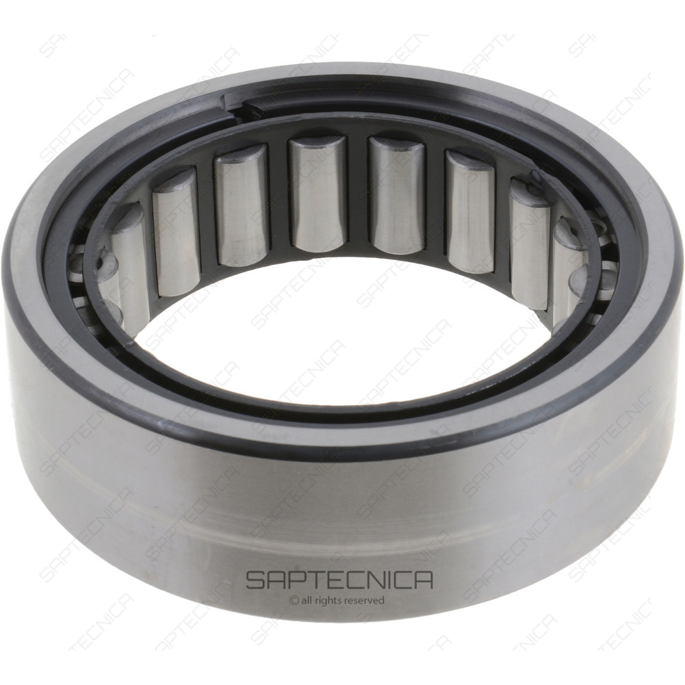 TAYLOR MACHINE WORKS - 4420735 - BEARING