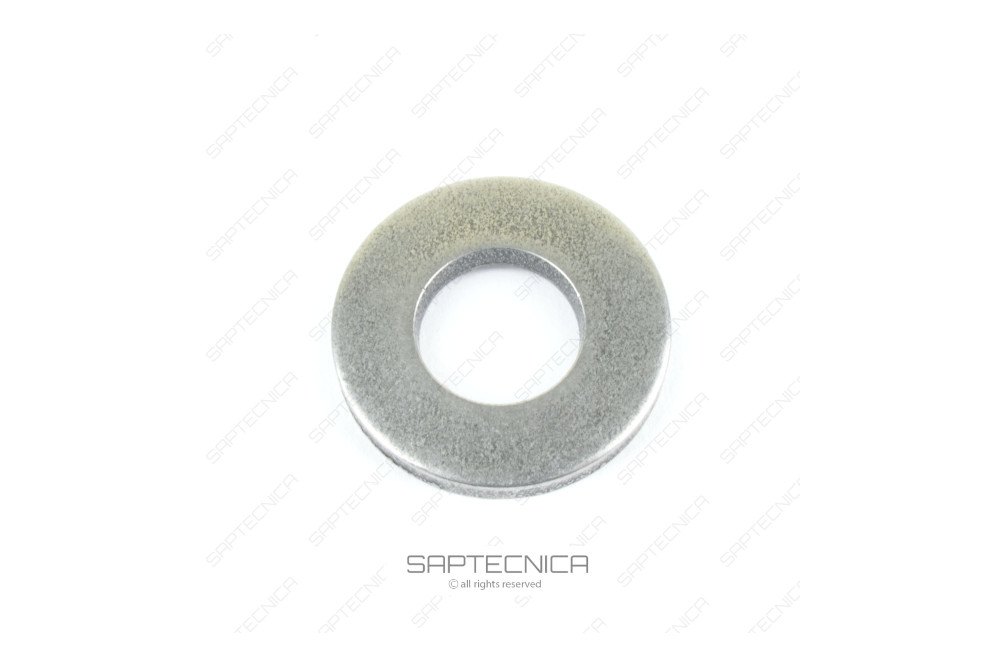 TAYLOR MACHINE WORKS - 4420740 - WASHER