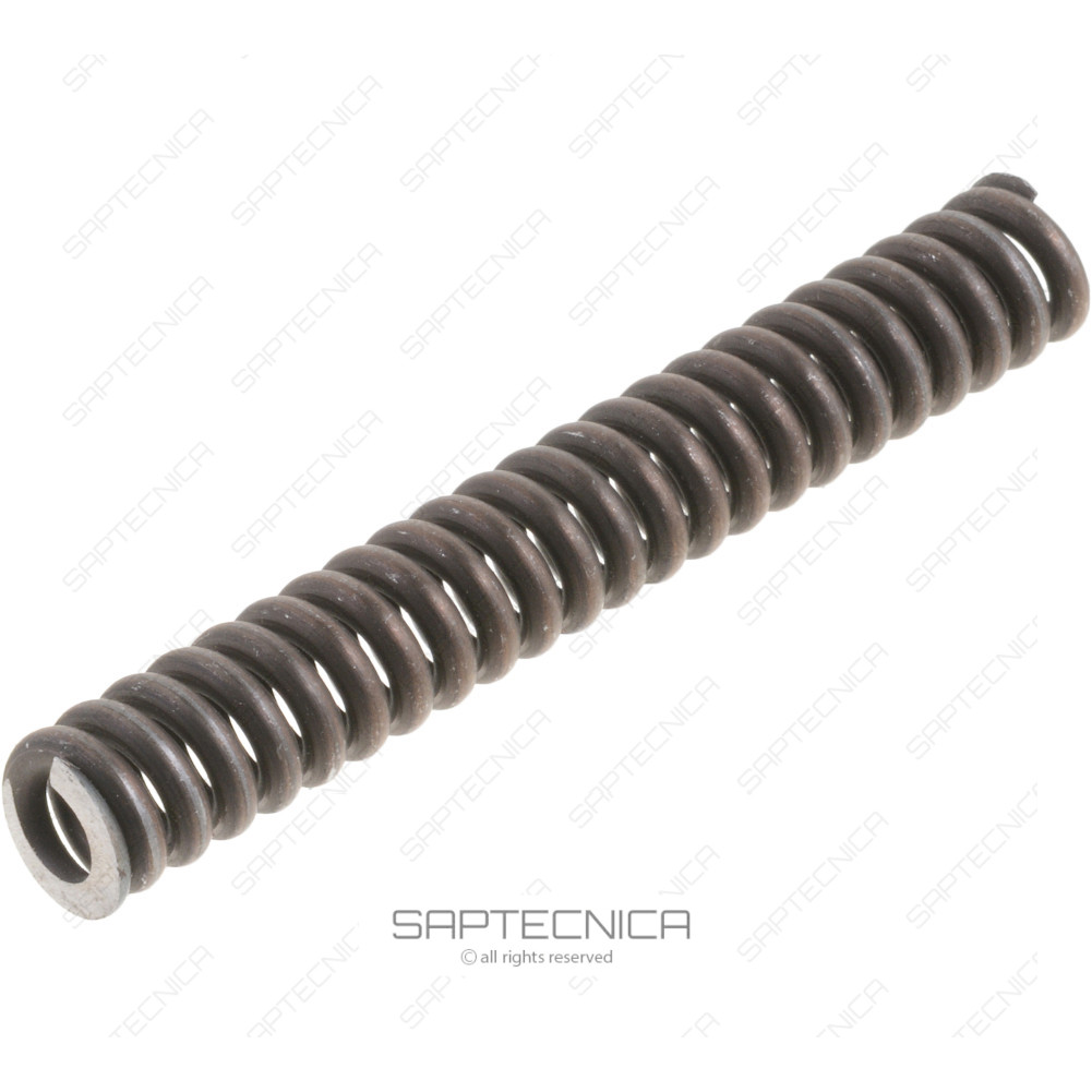 TAYLOR MACHINE WORKS - 4420758 - RETURN SPRING