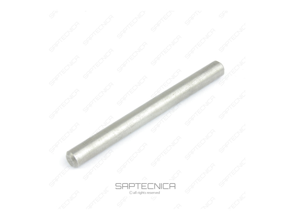 TAYLOR MACHINE WORKS - 4420759 - PIN