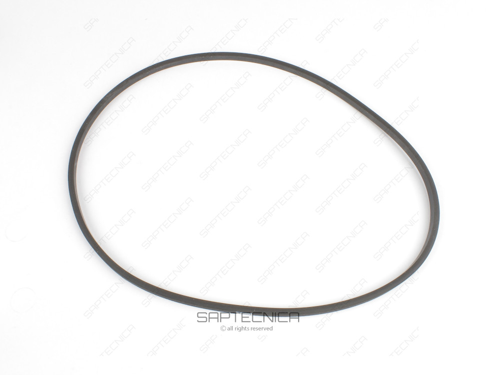 TAYLOR MACHINE WORKS - 4420765 - RING-SEAL