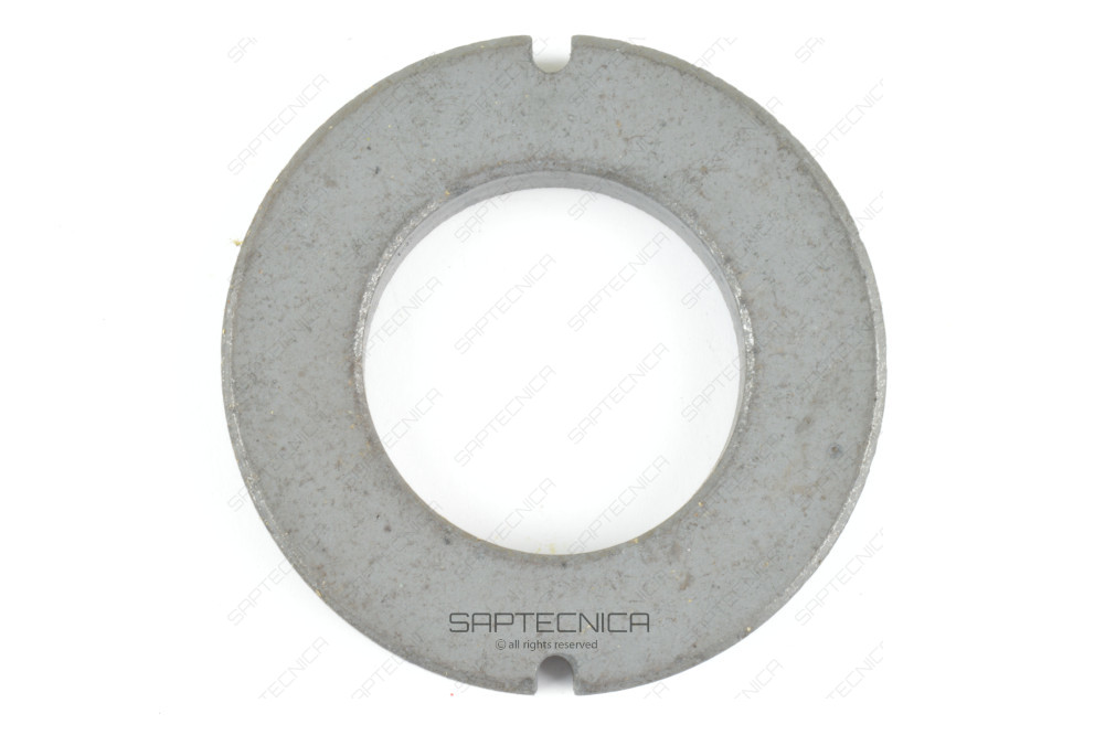 TAYLOR MACHINE WORKS - 4420778 - MAGNETIC PLUG