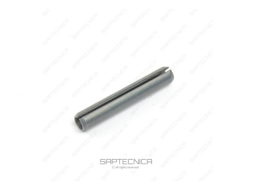 TAYLOR MACHINE WORKS - 4420781 - ROLL PIN