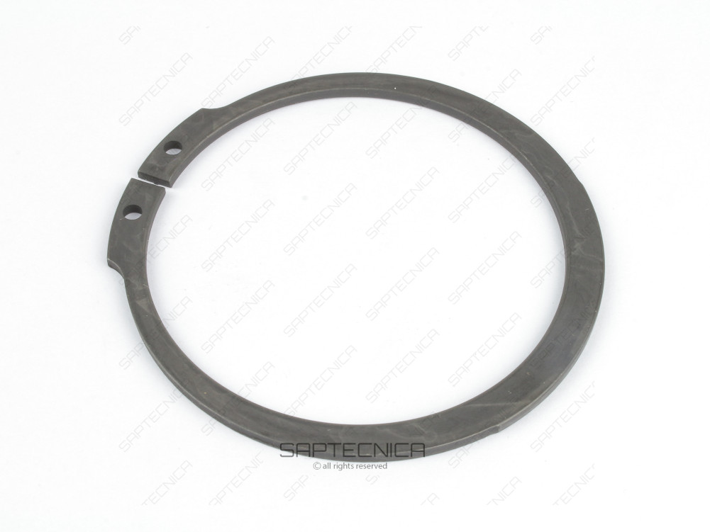 TAYLOR MACHINE WORKS - 4420789 - RET RING