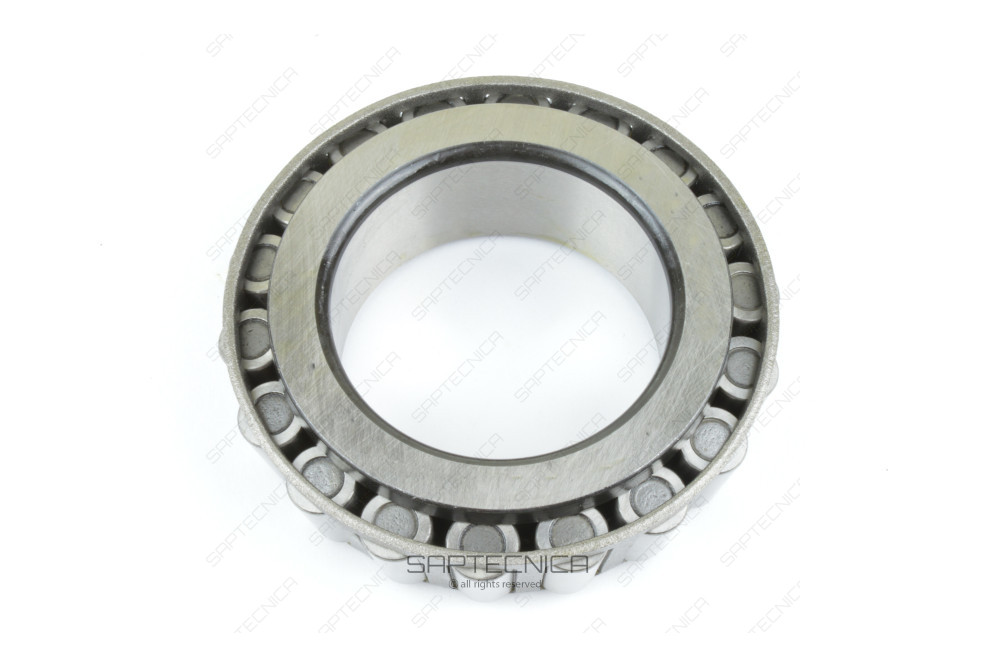 TAYLOR MACHINE WORKS - 4420792 - BRG CONE