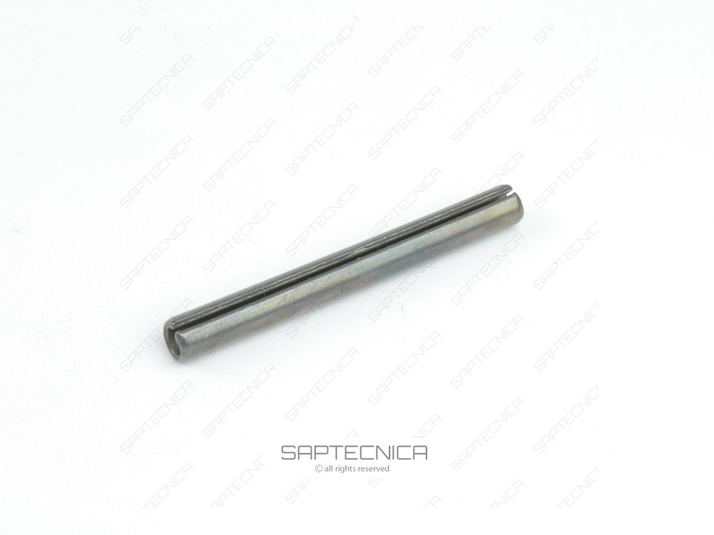 TAYLOR MACHINE WORKS - 4420800 - PIN
