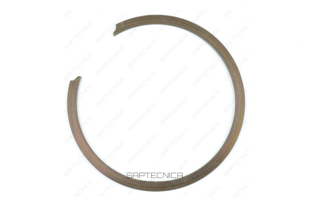 TAYLOR MACHINE WORKS - 4420813 - SNAP RING