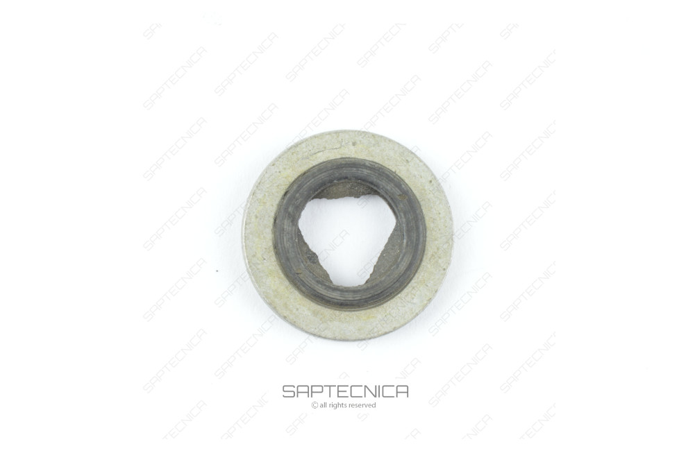 TAYLOR MACHINE WORKS - 4420825 - WASHER