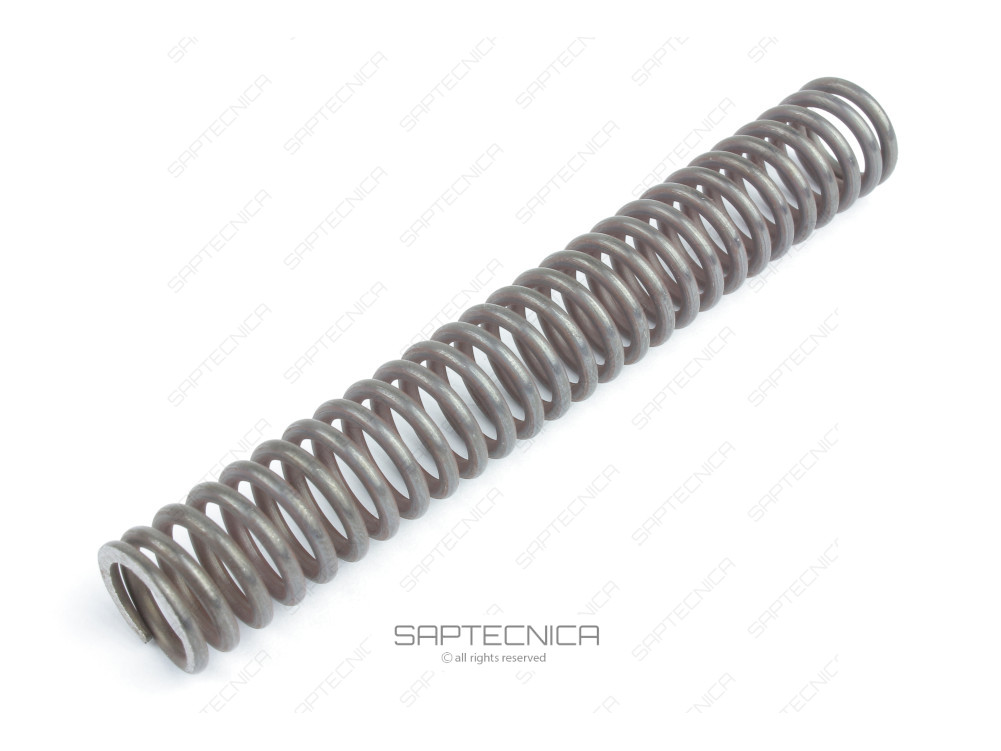 TAYLOR MACHINE WORKS - 4420829 - SPRING
