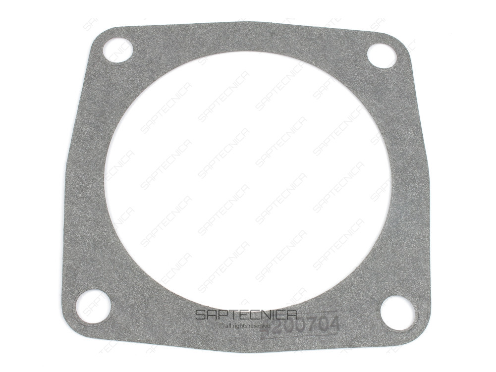 TAYLOR MACHINE WORKS - 4420839 - GASKET