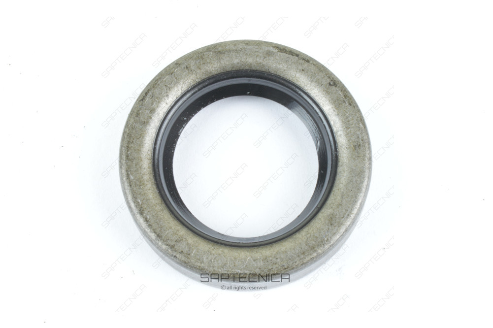 TAYLOR MACHINE WORKS - 4443305 - OIL SEAL