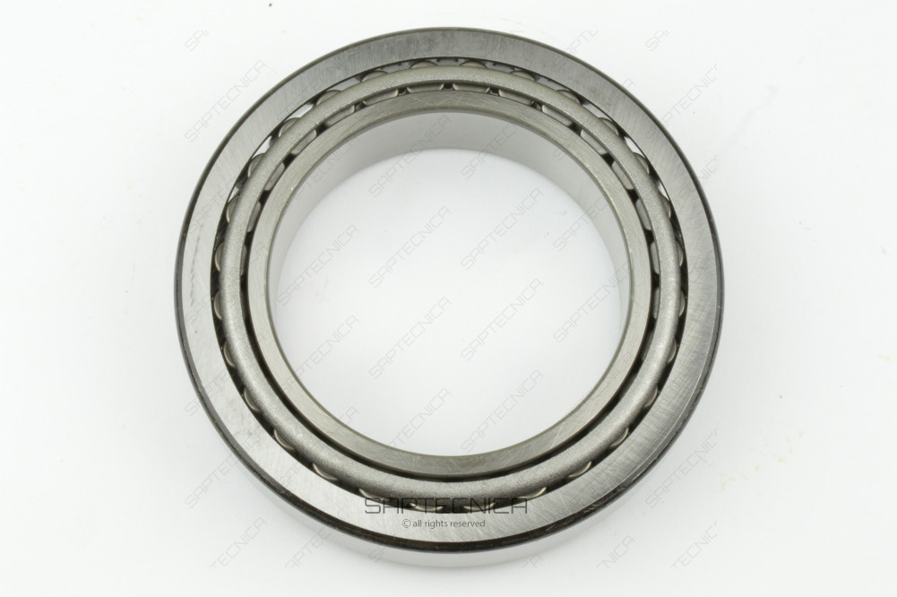 TAYLOR MACHINE WORKS - 4517002 - BEARING