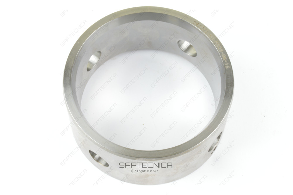 TAYLOR MACHINE WORKS - 4517004 - RACE
