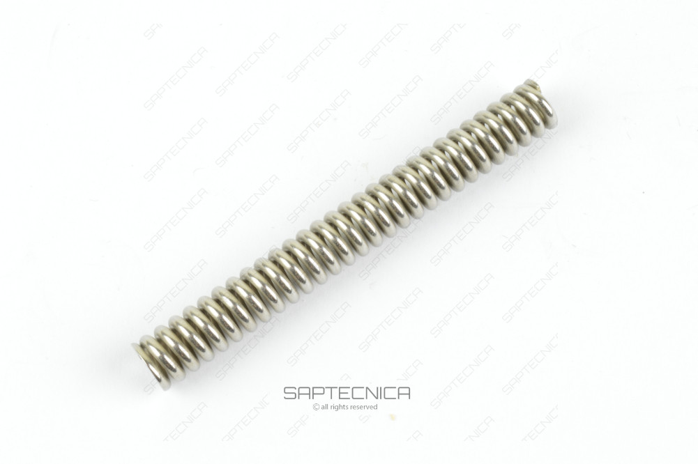 TAYLOR MACHINE WORKS - 4517015 - SPRING