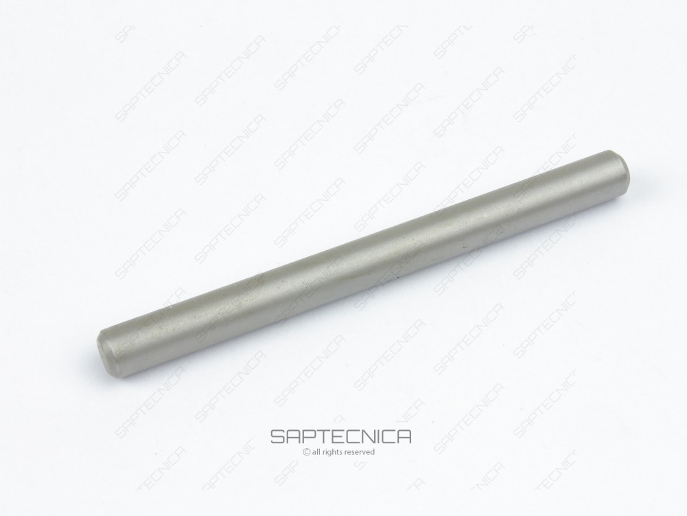 TAYLOR MACHINE WORKS - 4517016 - PIN