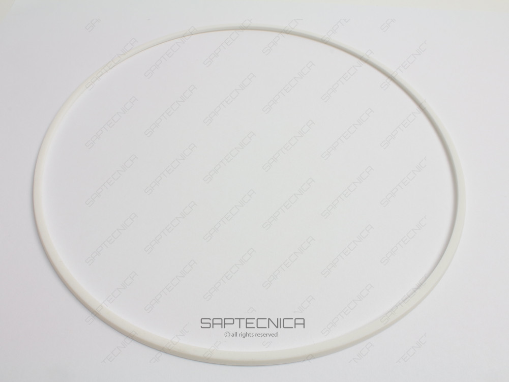 TAYLOR MACHINE WORKS - 4517020 - P SEAL