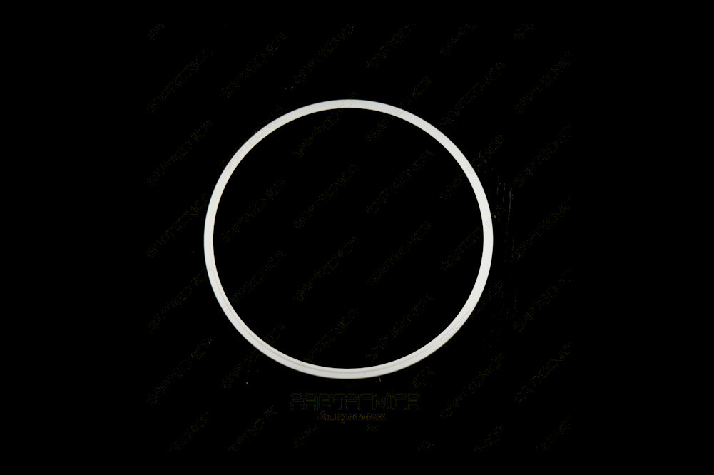 TAYLOR MACHINE WORKS - 4517021 - SEAL