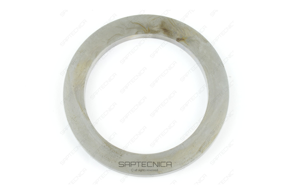 TAYLOR MACHINE WORKS - 4517027 - WASHER