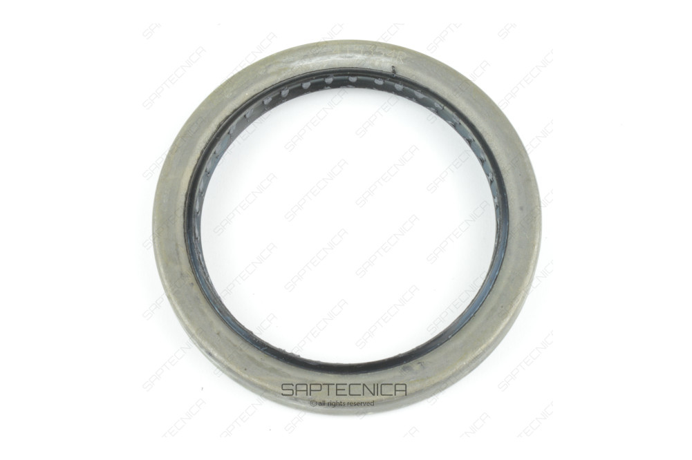 TAYLOR MACHINE WORKS - 4517030 - SEAL