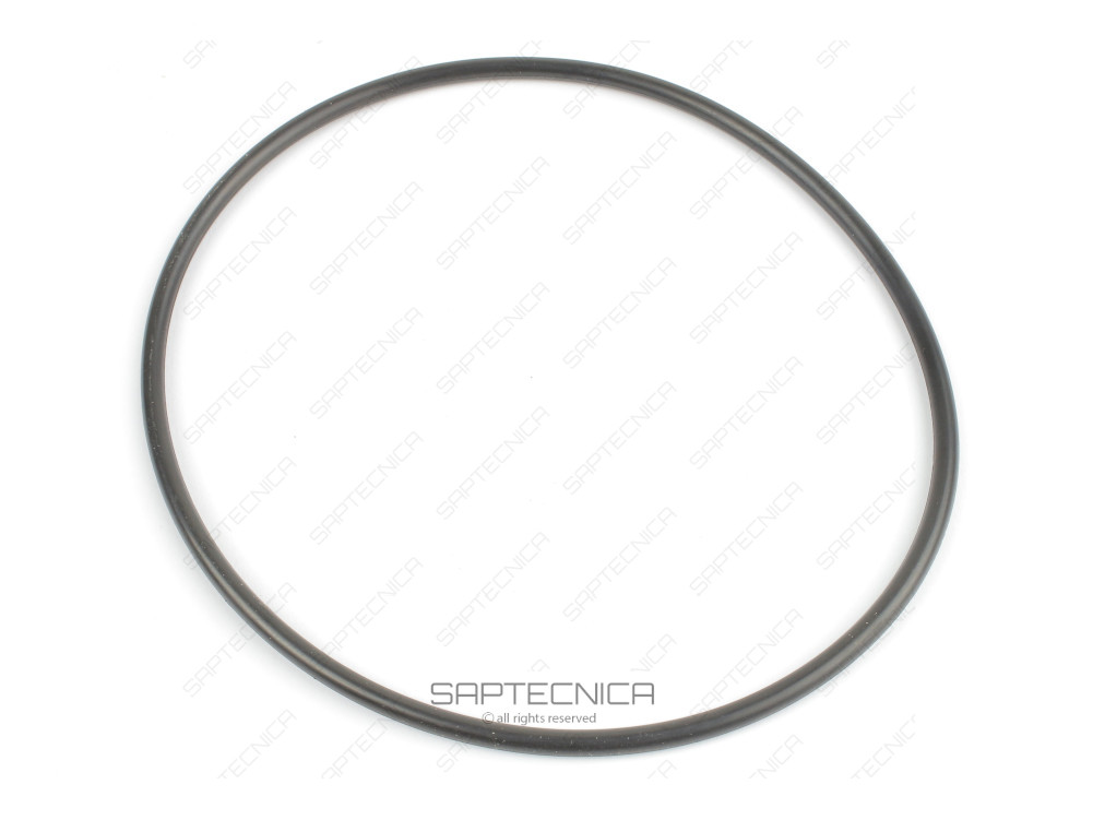TAYLOR MACHINE WORKS - 4517031 - O RING